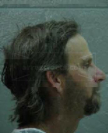 Michael David Harris