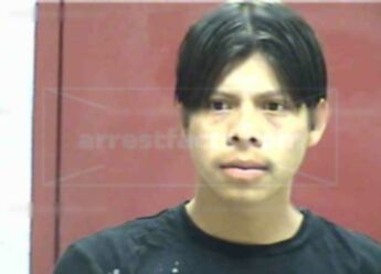 Angel Galvez