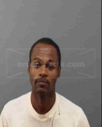 Delbert J Hurt