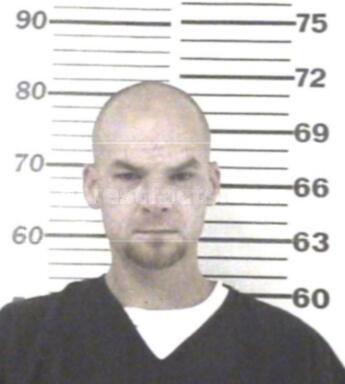 Steven Ray Reindollar
