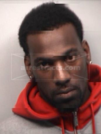 Clinton Eugene Taylor