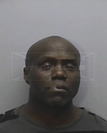 Nathaniel Griffin