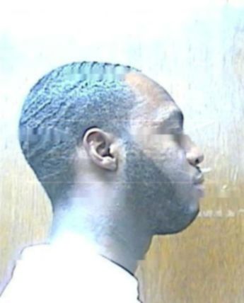 Lee O Robinson Jr.