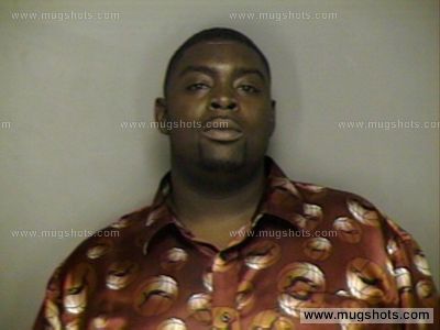 Bryant Charles