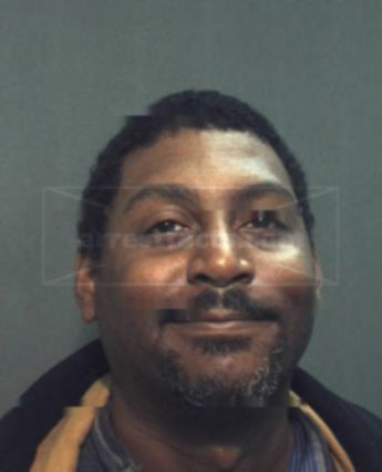 Michael Turner