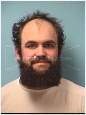 Steven Anthony Pearson