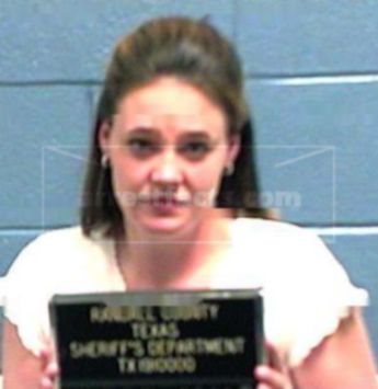 Shonda Maylee Rains