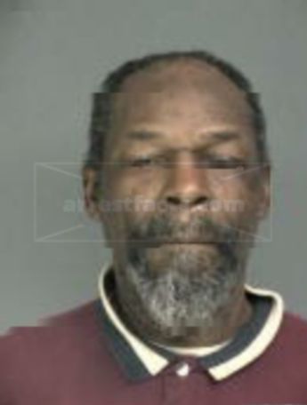 Francique Mitchell
