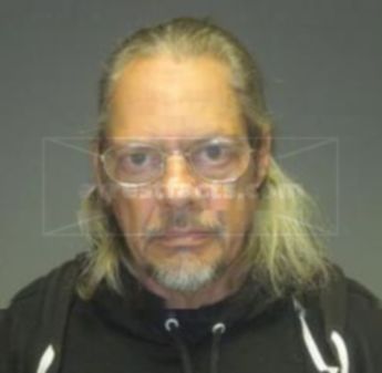 Hal Michael Jiricka