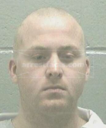 Kenneth Michael Yost