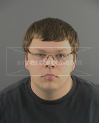Timothy James Reeland