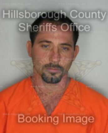 Timothy Willard Siders Jr.