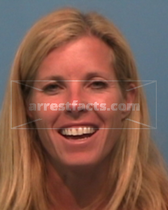 Debra Lynn Groch