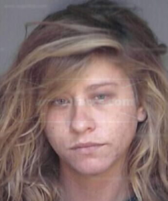 Ronda Lynn Bently