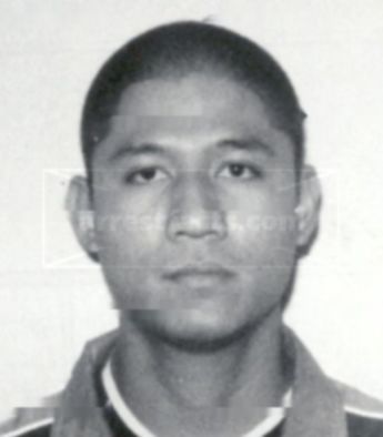 Lawrence B Roque