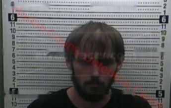 Brandon Mynhier