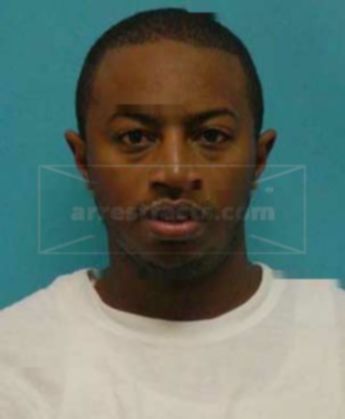 Willis Edwards