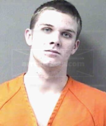 Kenneth Gordon Midland Ii