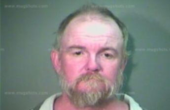 Duane Steven Carty