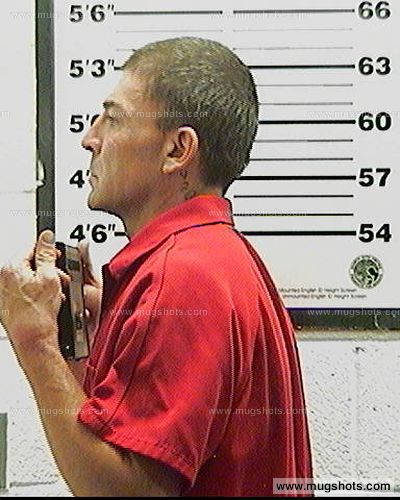Jeremy Joseph Jimenez