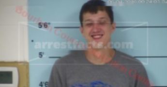 Wyatt Puckett