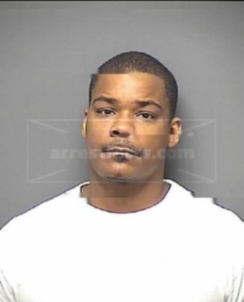 Obie Lashawn Malachi