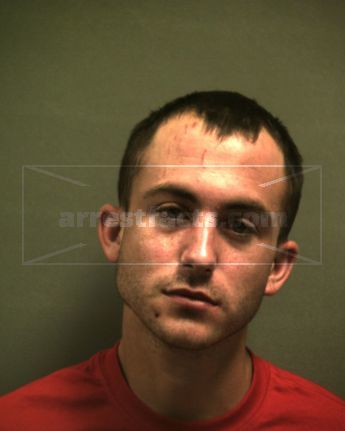 Weston Kyle Shipley