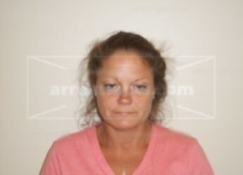 April Hardin