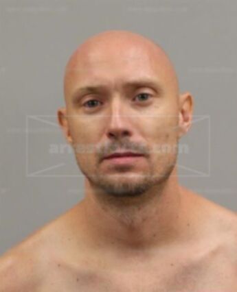 Anthony William Kuntz