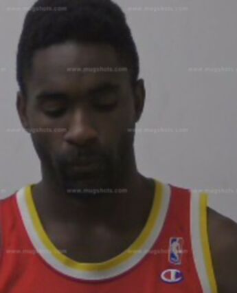 Michael Equim Marques Beasley