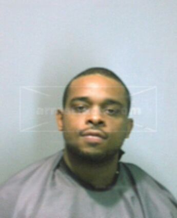 Robert Tommy Ragland