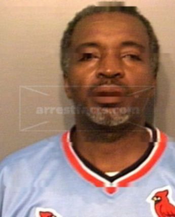 Edward Leon Anglin