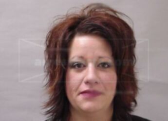Heather L Larue