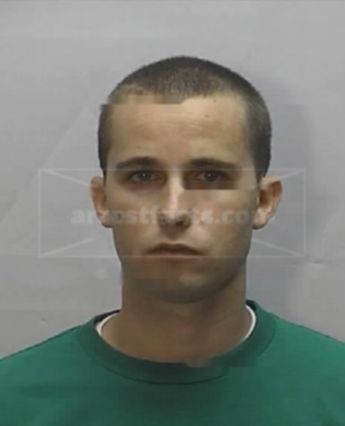 Jonathan Brian Dillon