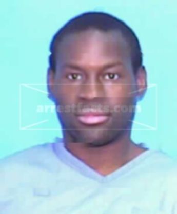 Gerald Hollis
