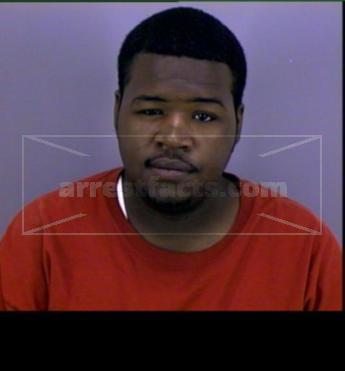 Paul Anthony Collins