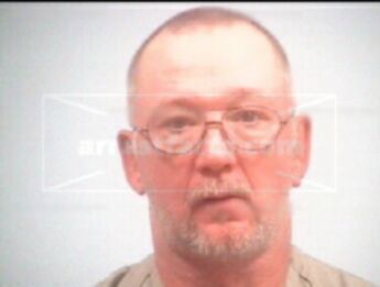 Randall Lee Blackburn