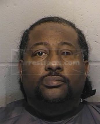 Lonnie Ruff Jr