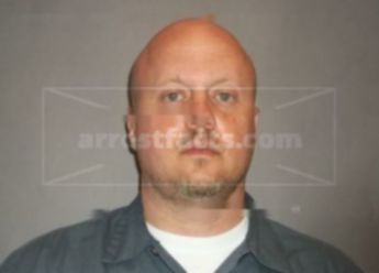Anthony Martin Jacobs