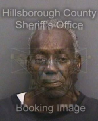 Aquil Hassan Muhammad