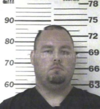 Jonathan Wayne Mcconnell