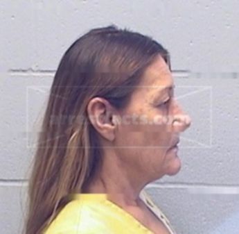 Rhonda J. Marshall