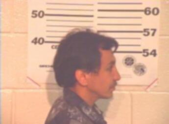Raul Rodriguez Rodriguez