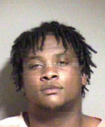 James Cornell Pinckney