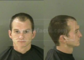 James Carlton Welch