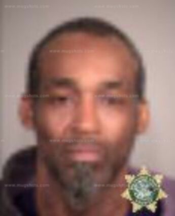 Jerome T Horton