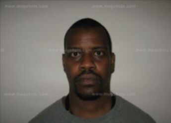 Paul Trenton Lipscomb