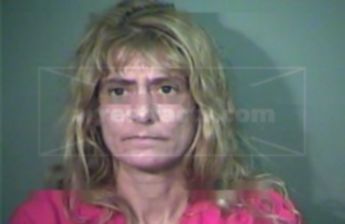 Lois Gail Cardwell