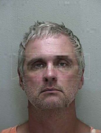 Mark Davis Cornett