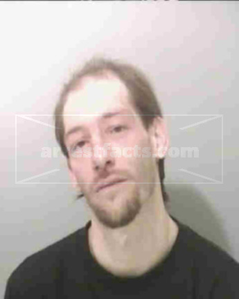 Paul J Latham